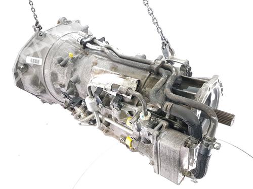 Gearbox JEEP GLADIATOR Pickup (JT_) 3.0 D 4WD | BP33533203M3  - Image 7