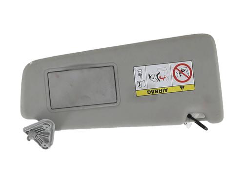 right-sun-visor-land-rover-discovery-sport-l550-2014-33646154 main image