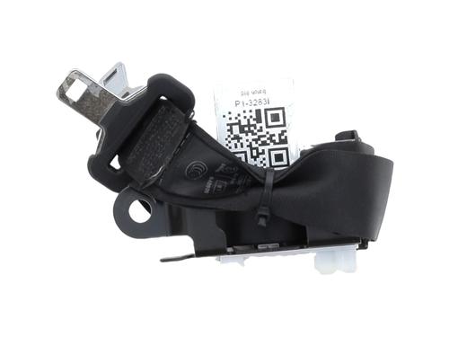 Sikkerhetsbelte bak i midten CITROËN BERLINGO MULTISPACE (B9) 1.6 HDi 90 (92 hp) 27912449