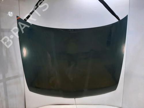 Used Hood SEAT IBIZA II (6K1) [1993-2002]  18838419