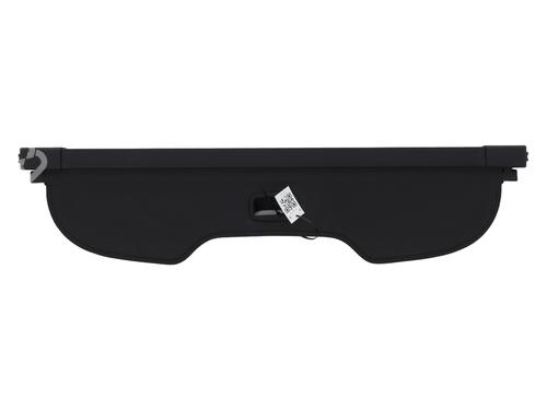 Used Rear parcel shelf FORD MONDEO IV Turnier (BA7) 2.0 SCTi (203 hp) 29623789