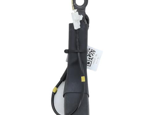 Seat buckle CITROËN C1 (PM_, PN_) 1.0 | BP27912517I32 