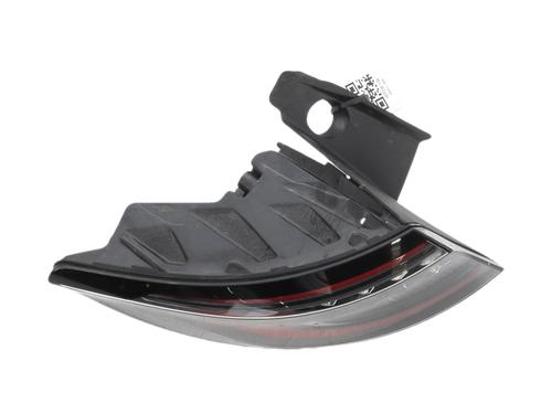 Used Left taillight Left taillight 37869844 37869844