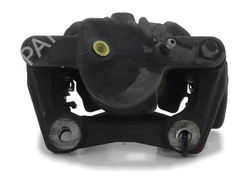 Right front brake caliper RENAULT CLIO III Grandtour (KR0/1_) 1.2 16V | BP27910056M104 
