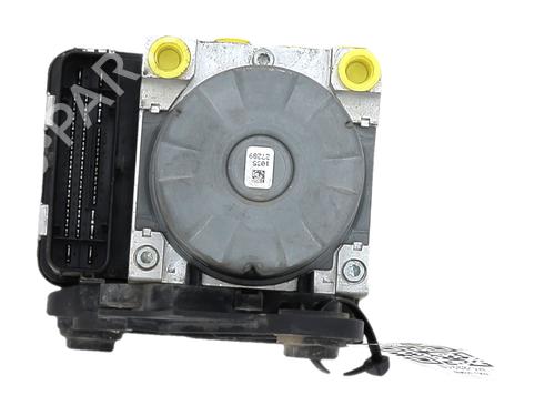 ABS pump SEAT ATECA (KH7, KHP) 1.6 TDI | BP37281388M43  - Image 5