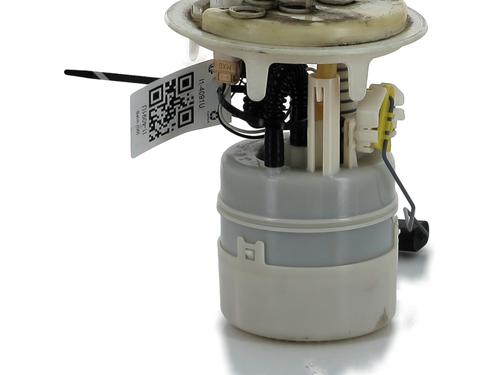 Fuel pump PEUGEOT 407 (6D_) 1.8 16V (6D6FYC) | BP29819502M76 