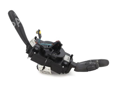 Used Switch PEUGEOT 207 (WA_, WC_) [2006-2015]  28365838