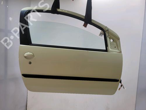Used Right front door Right front door 38457495 38457495