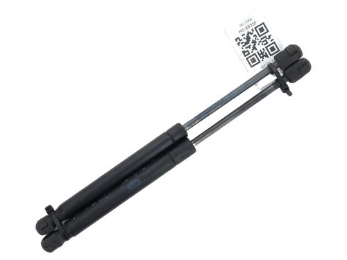 Used Hood lift support LAND ROVER FREELANDER 2 (L359) [2006-2015]  28417391