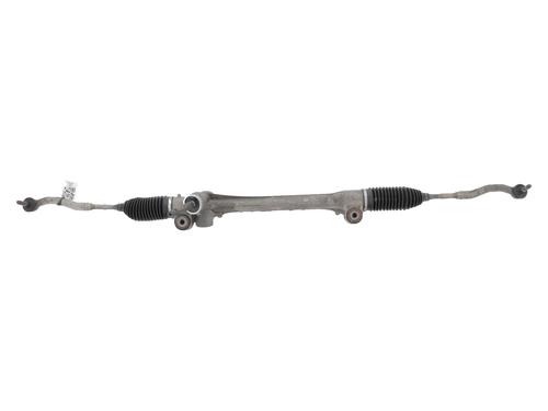 Used Steering rack TOYOTA YARIS (_P13_) 1.4 D (NLP130_, NLP130) (90 hp) 31303398