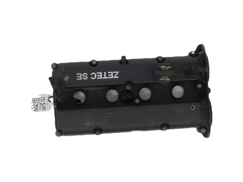 Valve cover FORD FOCUS II (DA_, HCP, DP)  | BP26038435M124 