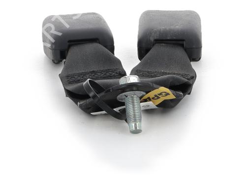 Seat buckle ISUZU D-MAX II (TFR, TFS) 1.9 Ddi (TFR87J) | BP38741191I32 - Image 2