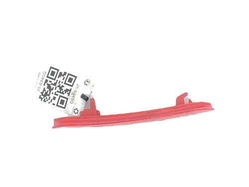 Used Rear bumper right light Rear bumper right light RENAULT TWINGO III (BCM_, BCA_) 0.9 TCe 90 (BCM9, BCM2) (90 hp) 36288220 36288220