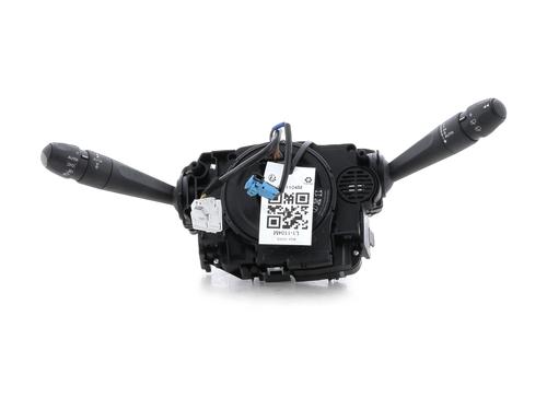 Used Switch CITROËN C4 CACTUS 1.2 THP 110 (110 hp) 30917996