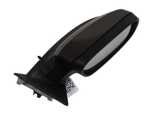 Used Right mirror BMW X1 (E84) sDrive 20 d (177 hp) 30653824