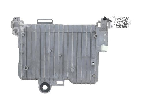 Andre TESLA MODEL Y (5YJY) EV | BP31797036O1