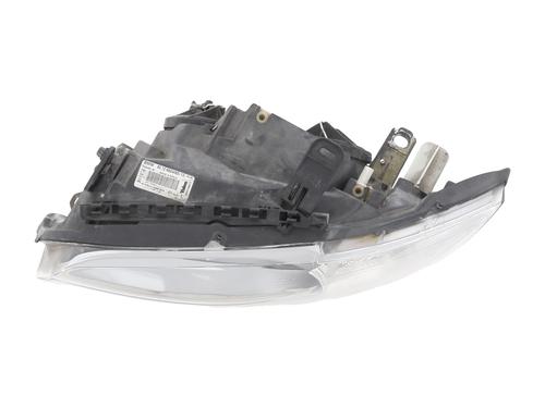 Left headlight BMW 1 (E87) 120 i | BP33925293C28  - Image 5