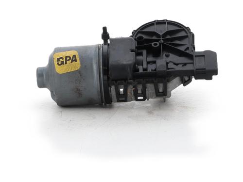 Used Front wiper motor Front wiper motor 39224281 39224281