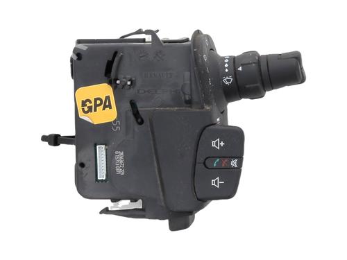 Switch RENAULT KANGOO Express (FW0/1_) | BP33033835I30 - Image 3