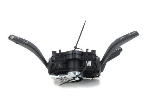 Switch AUDI Q5 (FYB, FYG) 50 TFSI e quattro | BP25620991I30 