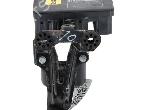 ABS pump MINI MINI (R50, R53) One | BP33533448M43  - Image 5