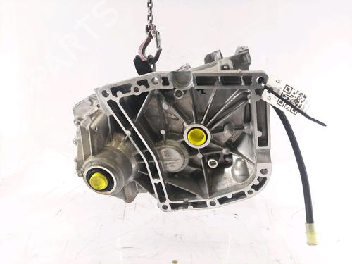 Gearbox RENAULT 5 E-Tech 150 | BP38479740M3 - Image 3