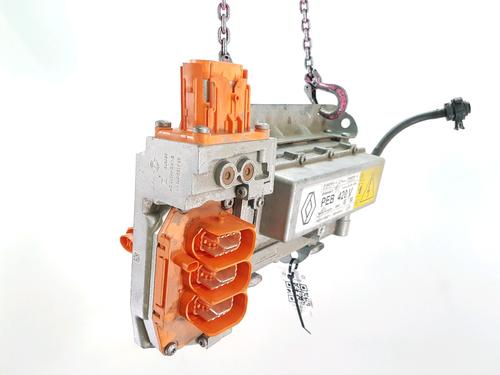 Inverter/Converter RENAULT ZOE (BFM_) ZOE | BP38496959M119 - Image 3