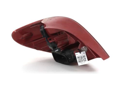 Right taillight PEUGEOT 207 (WA_, WC_) 1.4 HDi | BP30654274C35