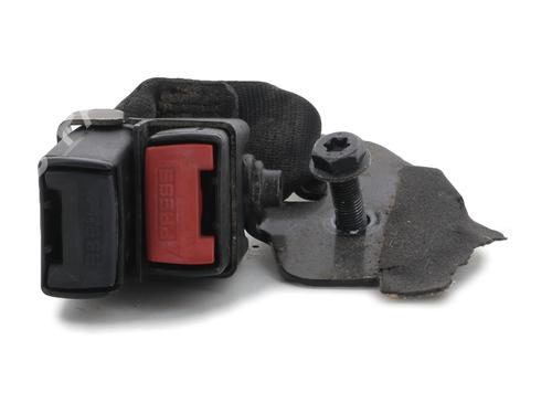 Engate do cinto RENAULT CLIO II (BB_, CB_) 1.6 (B/CB0D, BB00) (90 hp) 29696344