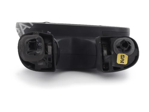 Retrovisor esquerdo RENAULT TRAFIC II Van (FL) 2.0 dCi 115 (FL01, FL0U, FL00, FL0H, FL0M) | BP37291097C26 - Image 4