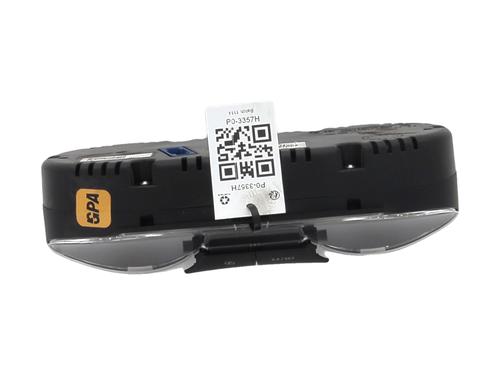 Used Instrument cluster SEAT IBIZA IV (6J5, 6P1) 1.4 TSI (150 hp) 30094281