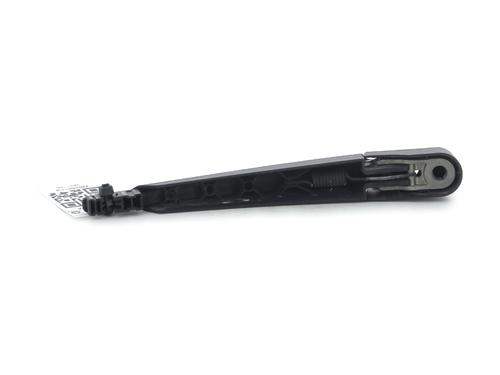 rear-windshield-wiper-arm-peugeot-308-ii-lb_-lp_-lw_-lh_-l3_-2013-2014-2015-2016-2017-2018-2019-2020-2021-31867116 main image