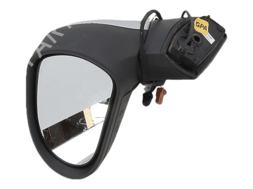 Used Left mirror Left mirror 38947802 38947802