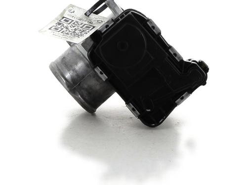 Throttle body IVECO DAILY V Platform/Chassis 29S13, 29L13, 29L13D, 35S13, 35C13D, 40C13 | BP34000708M82  - Image 6