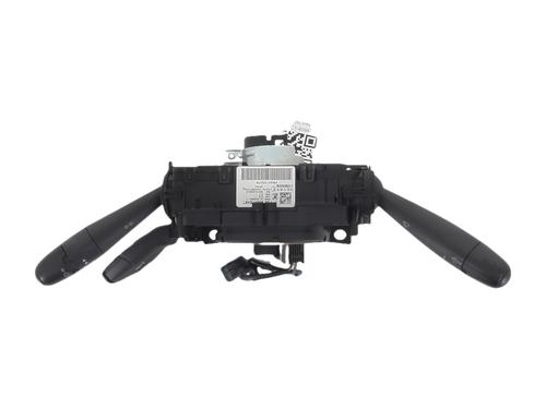 Switch CITROËN C3 II (SC_) 1.4 HDi 70 (SC8HZC, SC8HR0, SC8HP4) | BP40004037I30  - Image 5