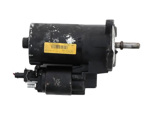 Starter VW POLO (6N2) 1.4 | BP30140580M8
