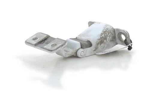 Used Hinge/Door check strap RENAULT KANGOO Express (FW0/1_) 1.5 dCi 90 (FW0G, FW05, FW08, FW11) (90 hp) 30405494