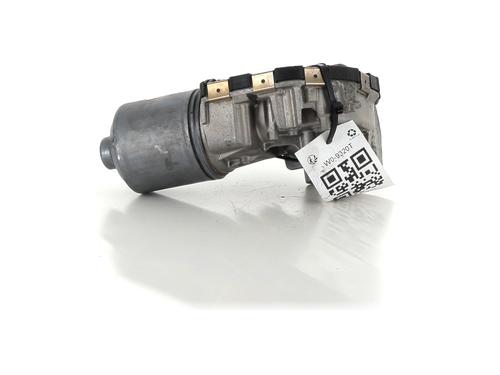 Front wiper motor AUDI A7 Sportback (4GA, 4GF) 3.0 TFSI quattro | BP26969918M29