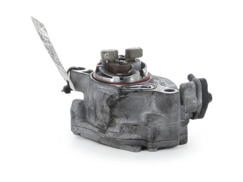 Vacuum pump CITROËN C4 II (NC_) 1.6 HDi 90 | BP38612602M80 - Image 4