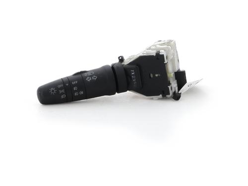 Used Switch Switch 36777093 36777093