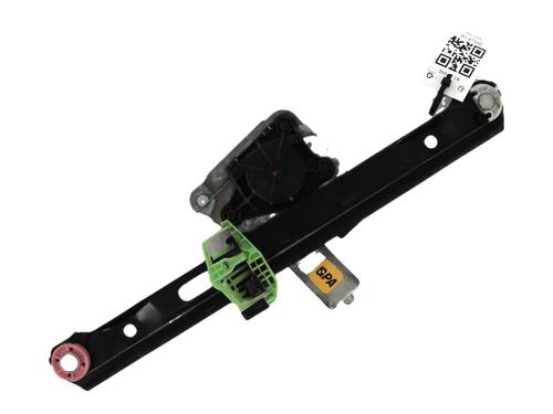 Rear right window mechanism BMW 1 (E87) 116 d | BP37658181C25 - Image 2