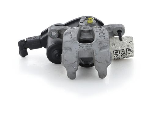 hjre-bremsekaliber-bag-opel-mokka-2020-28834646 main image