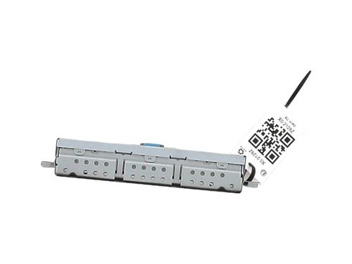 Used Display monitor Display monitor VOLVO V40 Hatchback (525) D3 (150 hp) 33751729 33751729