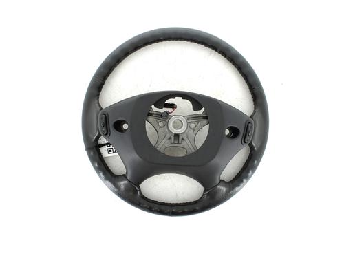 Steering wheel CHRYSLER VOYAGER IV (RG, RS) 2.8 CRD | BP16308727C49 