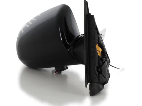 Right mirror AUDI A3 Sportback (8PA)  | BP24626474C27 