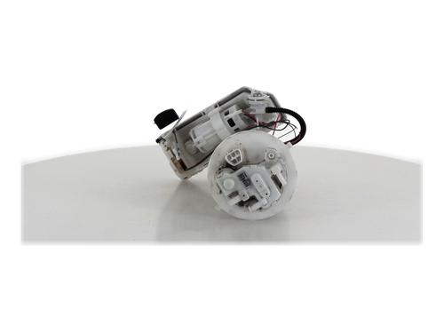 fuel-pump-toyota-corolla-saloon-_e21_-2019-31937980 main image