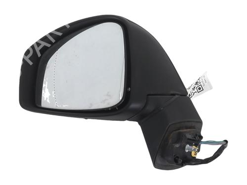 left-mirror-renault-scenic-iii-jz01_-2008-2009-2010-2011-2012-2013-2014-2015-2016-32400820 main image