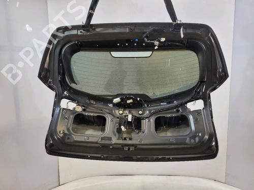 Tailgate KIA SPORTAGE III (SL) 1.7 CRDi | BP29218149C6 