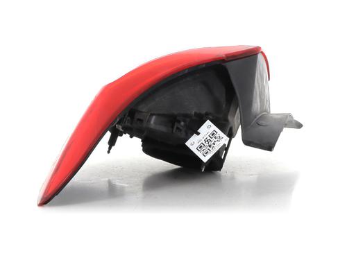 Right taillight DACIA SANDERO II TCe 90 (B8M1, B8MA, B8AC) | BP35718307C35 - Image 3