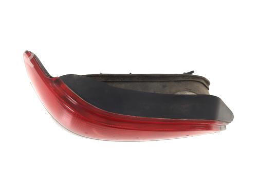 Used Left taillight PEUGEOT 306 Hatchback (7A, 7C, N3, N5) [1993-2003]  24626167